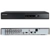 Đầu ghi camera 16 kênh HD-TVI và IP Hikvision DS-7616HI-ST