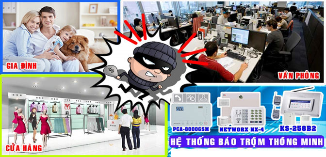 bao-trom-cho-gia-dinh-gia-re