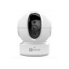 Camera IP Wifi Ezviz C6CN 720P (CS-CV246-B0-1C1WFR)