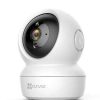 Camera IP Hồng ngoại WIFI EZVIZ C6N 1080p 2.0MP