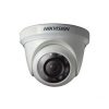 Camera HD-TVI HIKVISION DS-2CE56C0T-IR