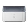 Máy in laser trắng đen CANON LBP 2900