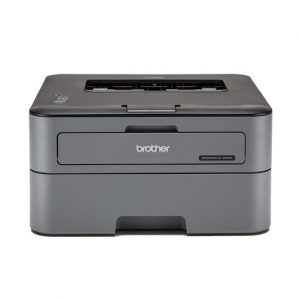 Máy in laser trắng đen BROTHER HL-L2321D