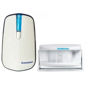 Báo khách không dây KAWA KW-I618