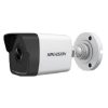 Camera IP hồng ngoại 2.0 Megapixel HIKVISION DS-2CD1021-I.