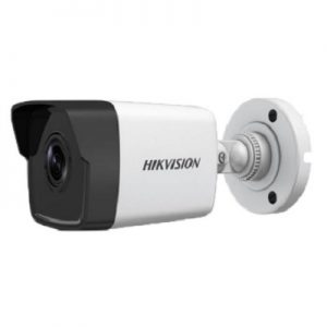Camera IP 2MP HIKVISION DS-2CD1023G0-IU.