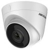 Camera hồng ngoại 4MP HIKVISION DS-2CD1343G0E-IF.