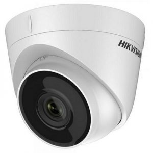Camera hồng ngoại 4MP HIKVISION DS-2CD1343G0E-IF.