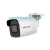 Camera IP hồng ngoại 2.0 Megapixel HIKVISION DS-2CD2021G1-I.