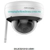 Camera HikVision DS-2CD2121G1-IDW1.
