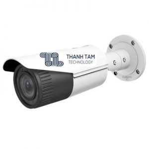 Camera IP hồng ngoại 2.0 Megapixel HIKVISION DS-2CD2621G0-I.