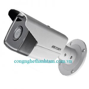 Camera ngoài trời IP 2.0MP Hikvision DS-2CD2T21G0-I.