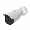 Camera IP đo thân nhiệt HIKVISION DS-2TD2617B-6/PA(B)
