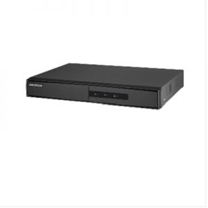 Đầu ghi hình Hikvision DS-7208HGHI-F1/N Turbo HD 3.0, 8 kênh, vỏ sắt.