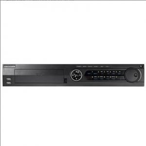 Đầu ghi hình HD-TVI 8 kênh TURBO 3.0 HIKVISION DS-7308HQHI-K4