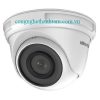 DS-D3200VN CAMERA IP BÁN CẦU HỒNG NGOẠI 2.0 MP.