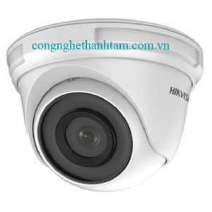 DS-D3200VN CAMERA IP BÁN CẦU HỒNG NGOẠI 2.0 MP.