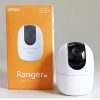 Camera IP Wifi 2.0MP Ranger 2 IPC-A22EP-IMOU