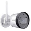Camera IP Wifi 2.0MP IPC-G22P-IMOU