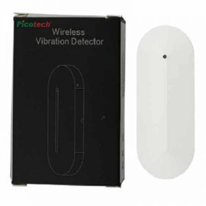 Cảm biến rung không dây PICOTECH PC-971W