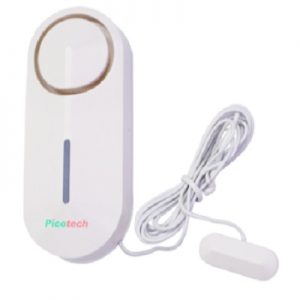CẢM BIẾN NGẬP KHÔNG DÂY PCA-31W