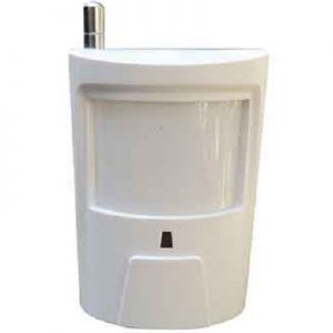 Đầu dò hồng ngoại không dây PICOTECH PCA-320WP