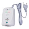 BÁO GAS + CARBON MONOXIDE PCA-712DS-AB