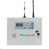 BÁO ĐỘNG CHUYÊN DỤNG PSTN + GSM 16 VÙNG