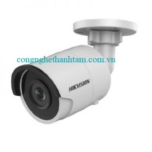 Camera IP 4MP Hikvision DS-2CD2043G0-I.