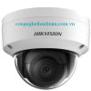 Camera IP Dome hồng ngoại 4.0 Megapixel HIKVISION DS-2CD2143G0-I.