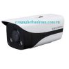 Camera IP 2.0MP Full Color KBVISION KX-CF2003N3.
