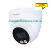 Camera IP Dome 4.0MP Full Color KBVISION KX-CF4002N3.