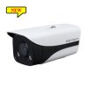 Camera IP 4.0MP Full Color KBVISION KX-CF4003N3.