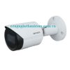 Camera IP hồng ngoại 2.0 Megapixel KBVISION KX-Y2001SN3