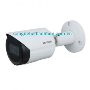 Camera IP hồng ngoại 2.0 Megapixel KBVISION KX-Y2001SN3