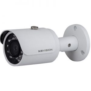 Camera IP 2.0 Megapixel KBVISION KX-Y2001TN3.