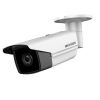 Camera IP hồng ngoại 4.0 Megapixel HIKVISION DS-2CD2T43G0-I8.