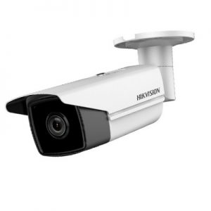 Camera IP hồng ngoại 4.0 Megapixel HIKVISION DS-2CD2T43G0-I8.