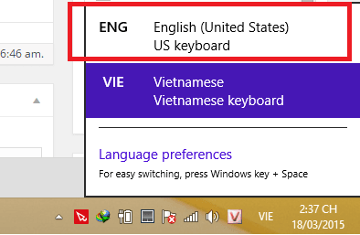 ENG