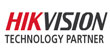 Camera HIKVISION