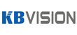 Camera Questek Việt Nam