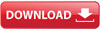 download-camera