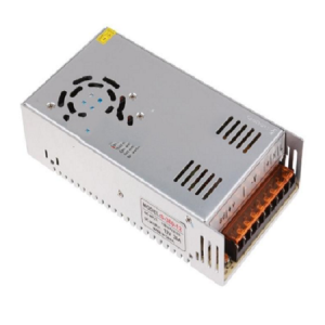 NGUỒN TỔ ONG 12V30A.