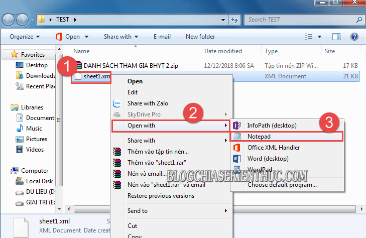 cach-pha-password-protect-sheet-excel (11)