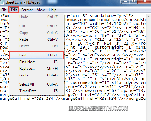 cach-pha-password-protect-sheet-excel (12)