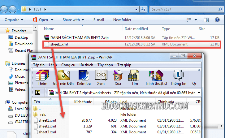 cach-pha-password-protect-sheet-excel (16)