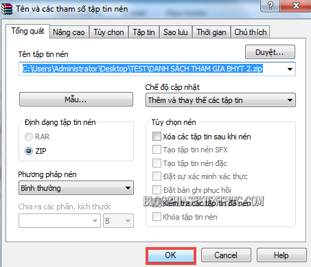 cach-pha-password-protect-sheet-excel (17)
