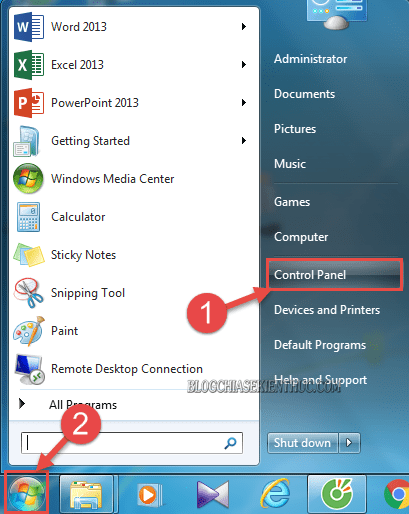 cach-pha-password-protect-sheet-excel (2)