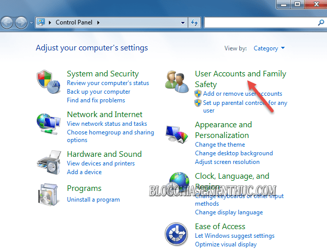 cach-pha-password-protect-sheet-excel (3)