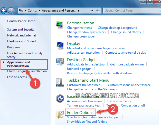 cach-pha-password-protect-sheet-excel (4)